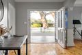 Property photo of 12 Henry Road Croydon VIC 3136