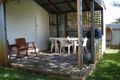 Property photo of 107 Roxburgh Street Stockton NSW 2295