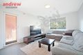 Property photo of 2/31 Gould Street Campsie NSW 2194