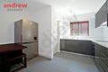 Property photo of 2/31 Gould Street Campsie NSW 2194