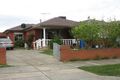 Property photo of 52 Samuel Drive Campbellfield VIC 3061