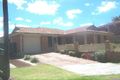Property photo of 23 Weatherly Parade St Huberts Island NSW 2257