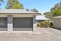 Property photo of 37 Kingfisher Circuit Cams Wharf NSW 2281