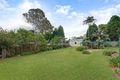 Property photo of 10 Ulolo Avenue Hornsby Heights NSW 2077