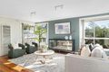 Property photo of 3 Windermere Avenue Doncaster East VIC 3109