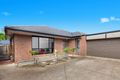 Property photo of 3/19-21 Watson Avenue Belmont VIC 3216