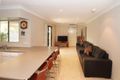Property photo of 4 Percival Place Broadwater WA 6280