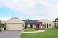 Property photo of 4 Percival Place Broadwater WA 6280