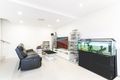 Property photo of 3 Concord Lane North Strathfield NSW 2137