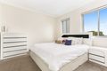 Property photo of 3 Concord Lane North Strathfield NSW 2137