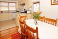 Property photo of 1/139 Rathcown Road Reservoir VIC 3073