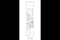 Property photo of 29A Broad Street Marden SA 5070