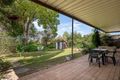 Property photo of 3 Faulkner Street Modbury SA 5092