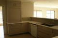Property photo of 22 Gillmartin Drive Griffith NSW 2680