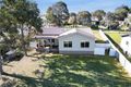 Property photo of 7 Cullavin Street Gunning NSW 2581
