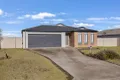 Property photo of 12 Davidson Court Corowa NSW 2646
