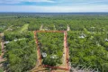 Property photo of 304 Monaghan Road Lloyd Creek NT 0822