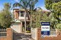 Property photo of 2A London Street Bentleigh VIC 3204