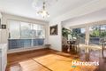 Property photo of 2A London Street Bentleigh VIC 3204