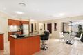 Property photo of 21 Dallow Crescent Helensvale QLD 4212