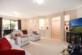 Property photo of 21 Dallow Crescent Helensvale QLD 4212