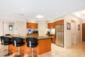 Property photo of 21 Dallow Crescent Helensvale QLD 4212