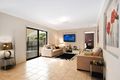 Property photo of 21 Dallow Crescent Helensvale QLD 4212