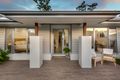 Property photo of 7 Alexa Rise Upper Coomera QLD 4209