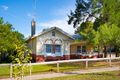 Property photo of 63 Victoria Street Eaglehawk VIC 3556