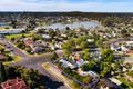Property photo of 63 Victoria Street Eaglehawk VIC 3556