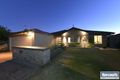 Property photo of 3 Thow Lane Currambine WA 6028