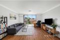 Property photo of 8/2 Conie Avenue Baulkham Hills NSW 2153
