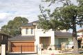 Property photo of 15 Wills Street Balwyn VIC 3103