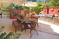 Property photo of 16 Clarendon Circuit Forest Lake QLD 4078