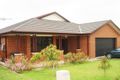 Property photo of 9 Geraldton Drive Redhead NSW 2290