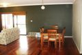 Property photo of 9 Geraldton Drive Redhead NSW 2290