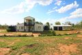 Property photo of 118 Corral Road Black Jack QLD 4820