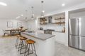 Property photo of 7 Alexa Rise Upper Coomera QLD 4209