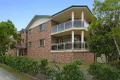 Property photo of 6/36-38 Bembridge Street Carlton NSW 2218
