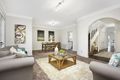 Property photo of 37 Argyle Street Moonee Ponds VIC 3039