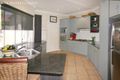 Property photo of 16 Clarendon Circuit Forest Lake QLD 4078