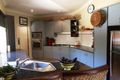 Property photo of 16 Clarendon Circuit Forest Lake QLD 4078
