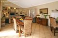 Property photo of 16 Clarendon Circuit Forest Lake QLD 4078