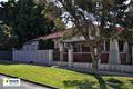 Property photo of 39 Daglish Street Wembley WA 6014