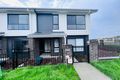 Property photo of 29 Saltbush Parade Tralee NSW 2620