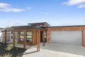 Property photo of 3 Hillside Parade Torquay VIC 3228