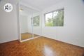 Property photo of 4/16A Meadow Crescent Meadowbank NSW 2114