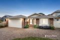 Property photo of 29 McClure Road Dingley Village VIC 3172