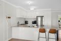 Property photo of 7 Cullavin Street Gunning NSW 2581