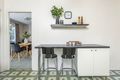 Property photo of 38A McKinlay Street Narrabundah ACT 2604